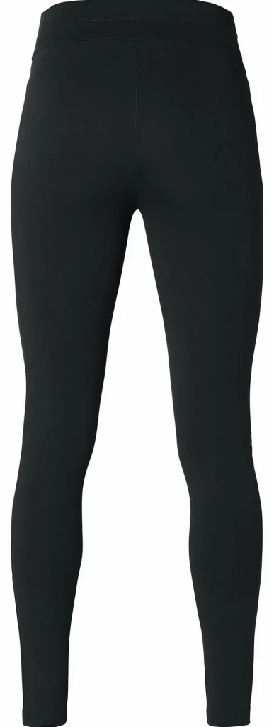 Noppies Leggings<Legging Legging UTB - Black