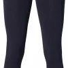 Noppies Leggings<Legging Legging UTB - Night Blue