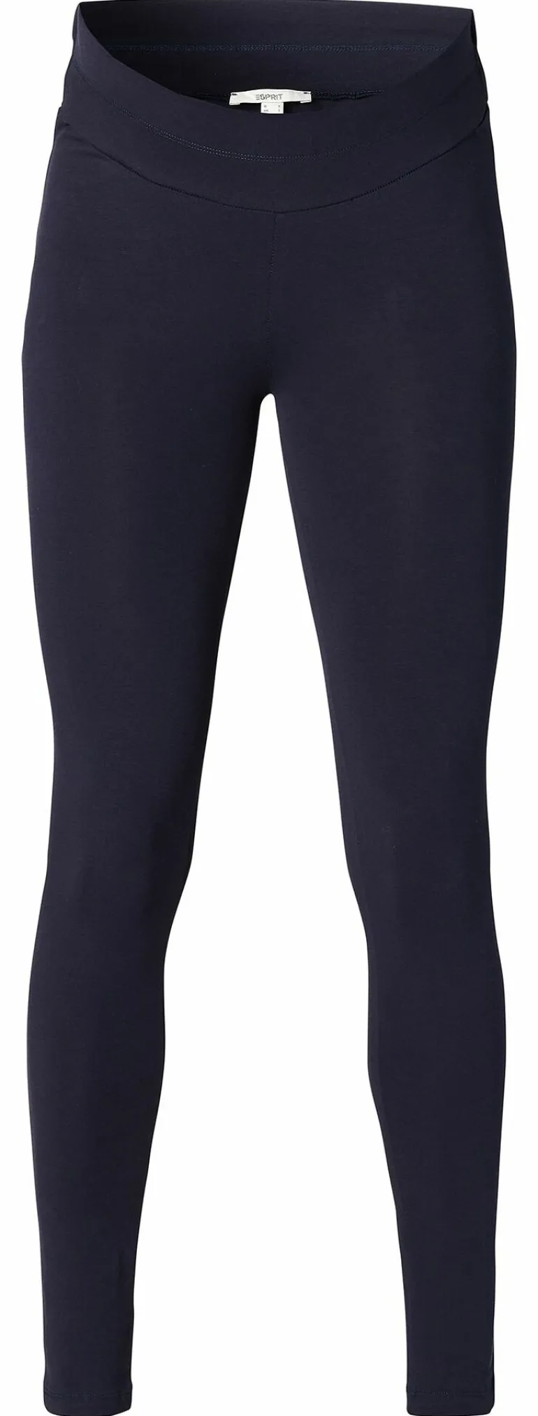 legging_legging_utb__nigh_0.webp Noppies Leggings<Legging Legging UTB - Night Blue