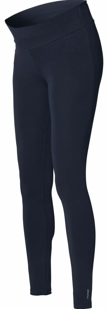 Noppies Leggings<Legging Legging UTB - Night Blue