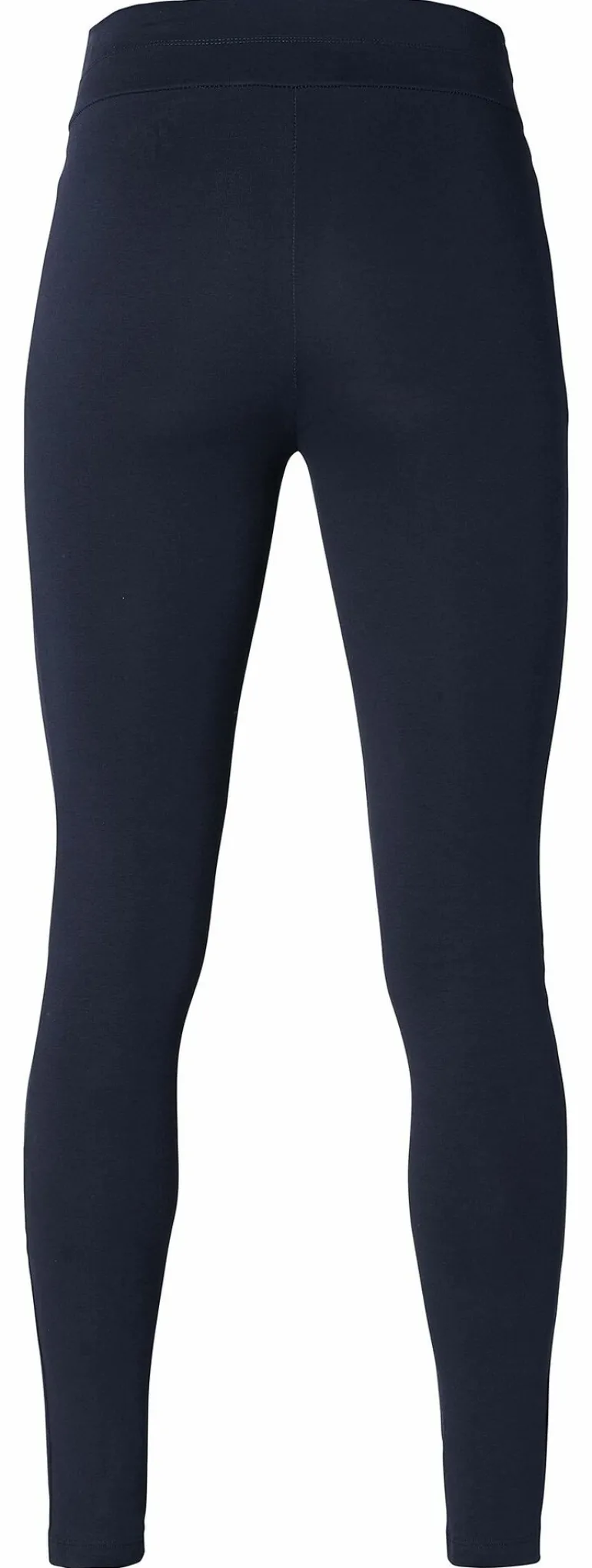 legging_legging_utb__nigh_5.webp Noppies Leggings<Legging Legging UTB - Night Blue