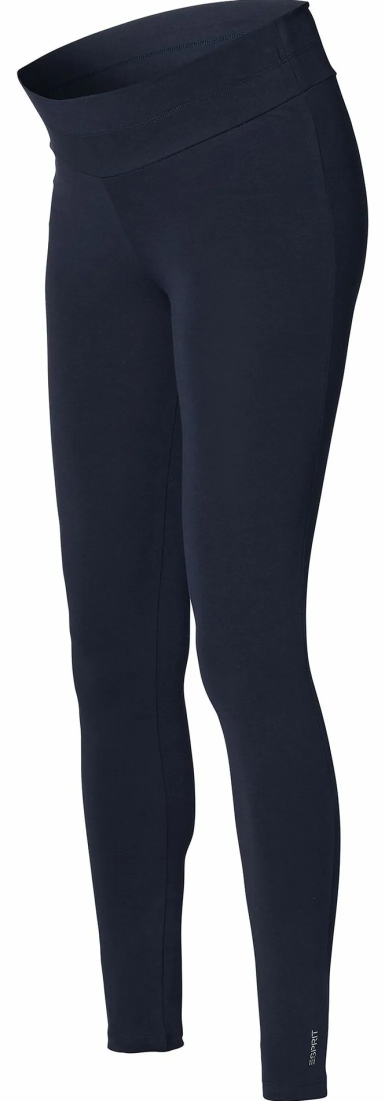 legging_legging_utb__nigh_6.webp Noppies Leggings<Legging Legging UTB - Night Blue