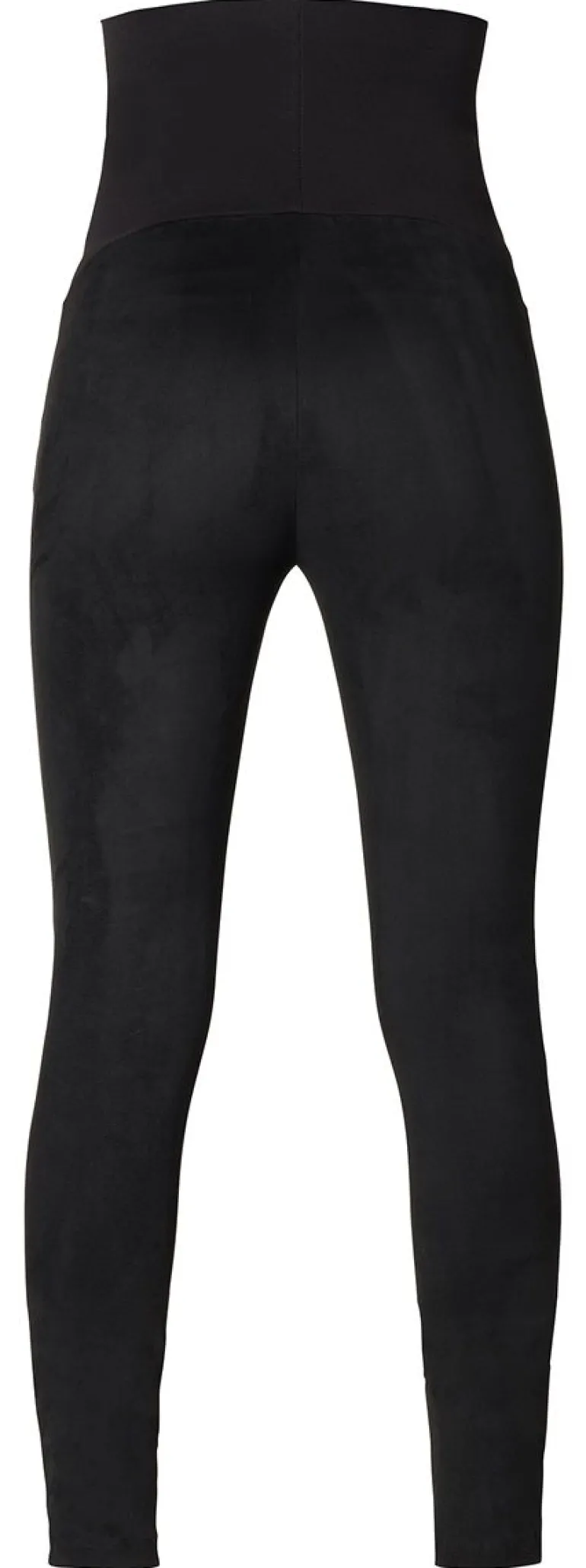legging_panama__black_10.webp Noppies Leggings<Legging Panama - Black