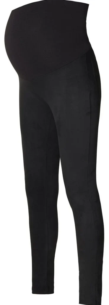 Noppies Leggings<Legging Panama - Black