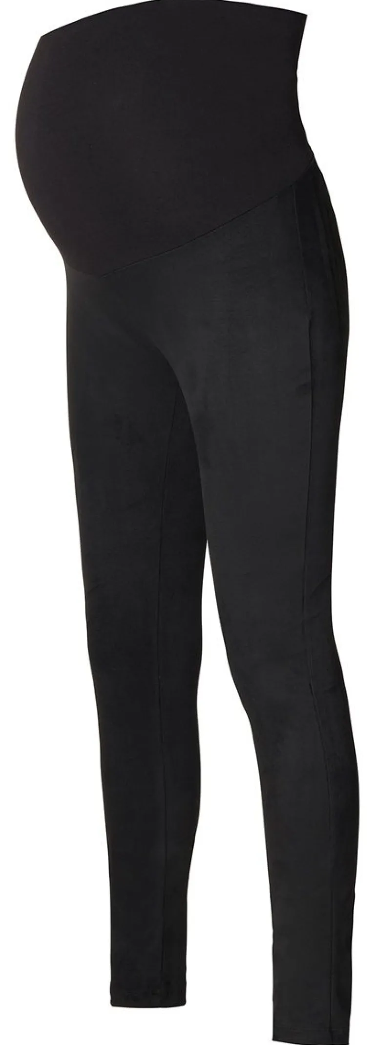 legging_panama__black_11.webp Noppies Leggings<Legging Panama - Black