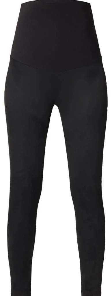 Noppies Leggings<Legging Panama - Black