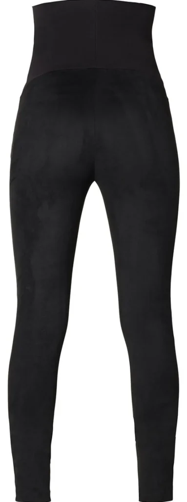 Noppies Leggings<Legging Panama - Black