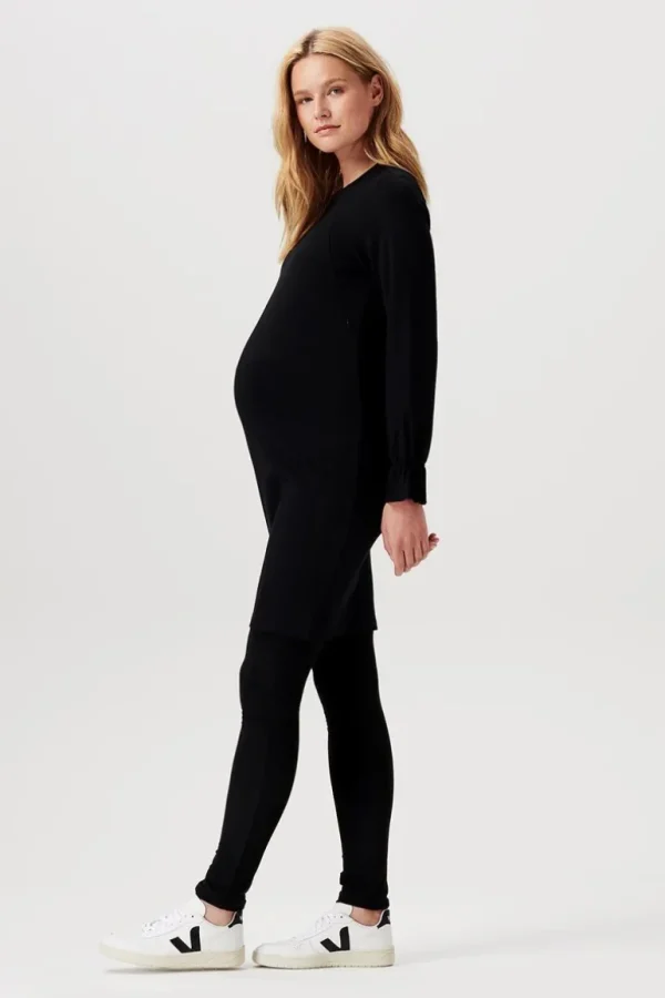 Noppies Leggings<Legging Panama - Black