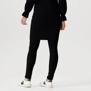 Noppies Leggings<Legging Panama - Black