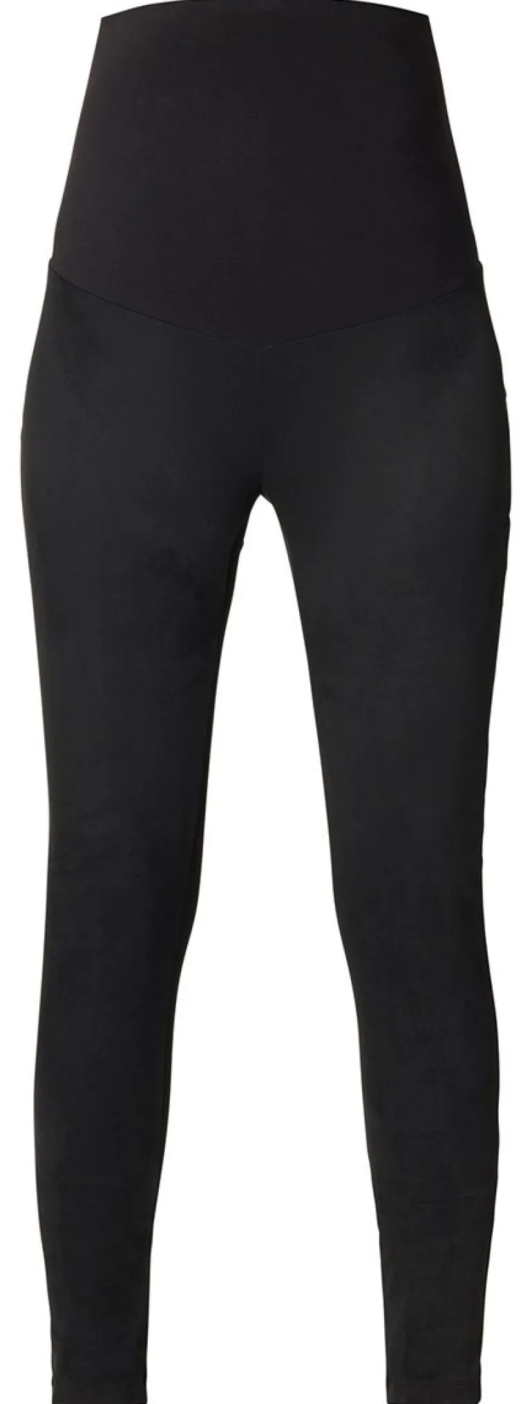 legging_panama__black_9.webp Noppies Leggings<Legging Panama - Black