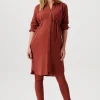 Noppies Leggings<Legging Panama - Henna
