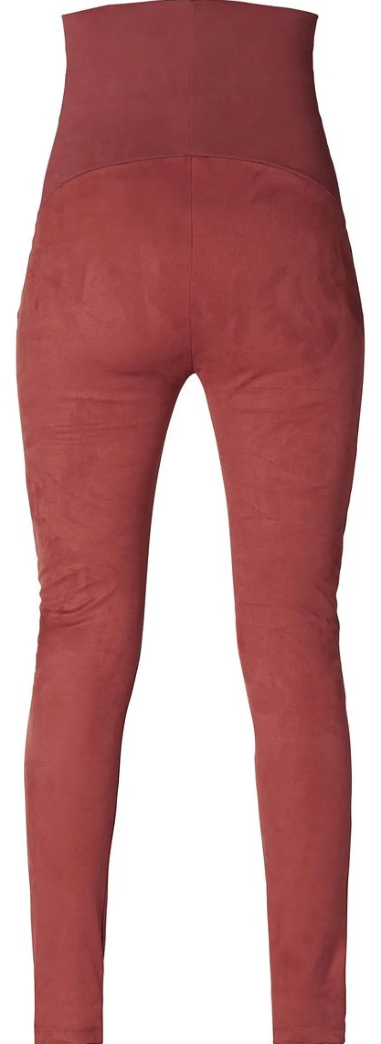 legging_panama__henna_3.webp Noppies Leggings<Legging Panama - Henna
