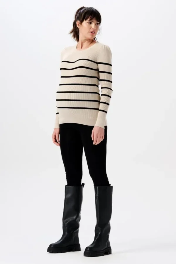 Noppies Leggings<Legging Paris - Black