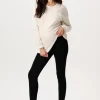 Noppies Leggings<Legging Paris - Black