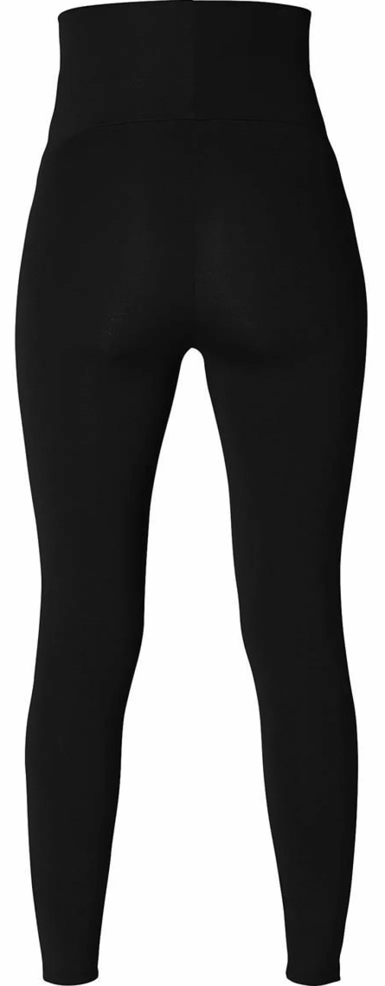 legging_paris__black_10.webp Noppies Leggings<Legging Paris - Black