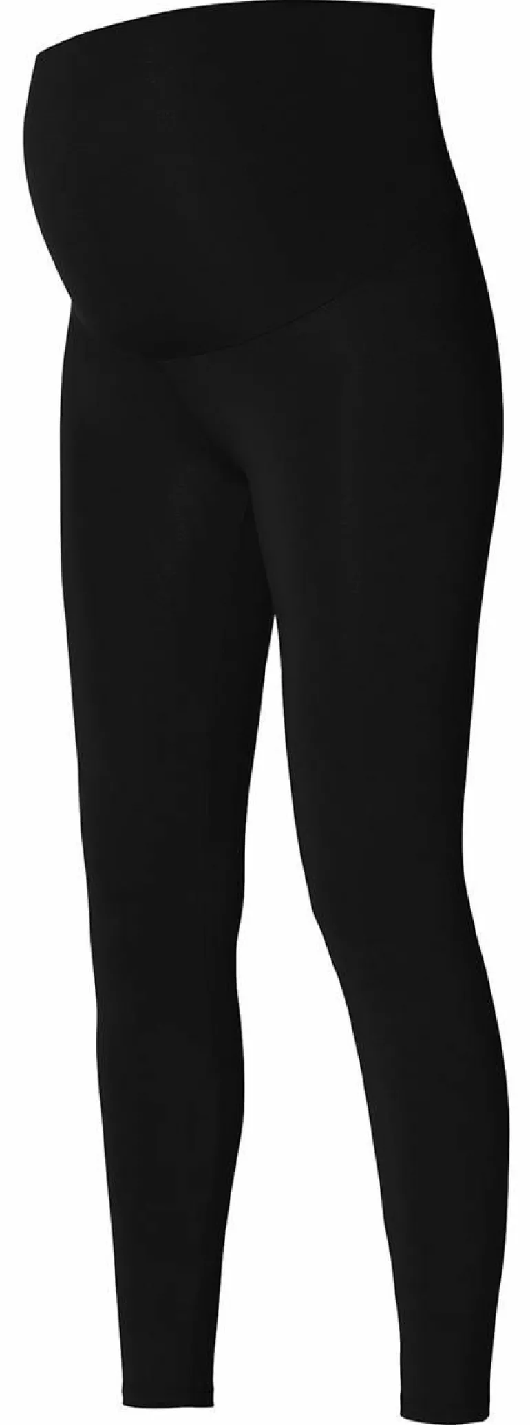 legging_paris__black_11-1.webp Noppies Leggings<Legging Paris - Black
