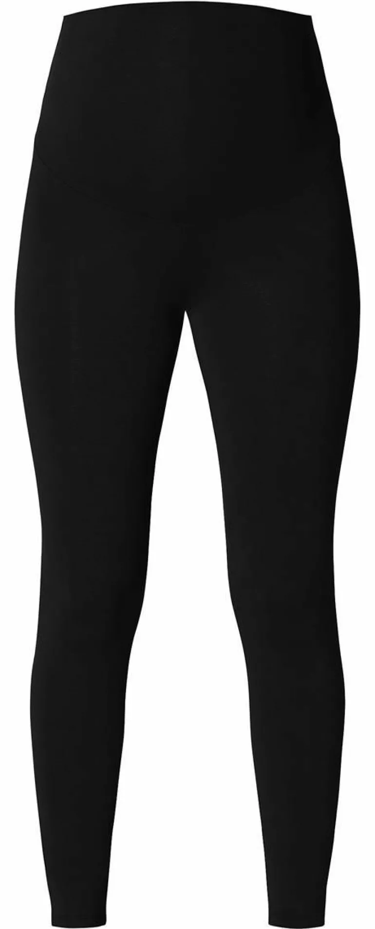 legging_paris__black_2-1.webp Noppies Leggings<Legging Paris - Black