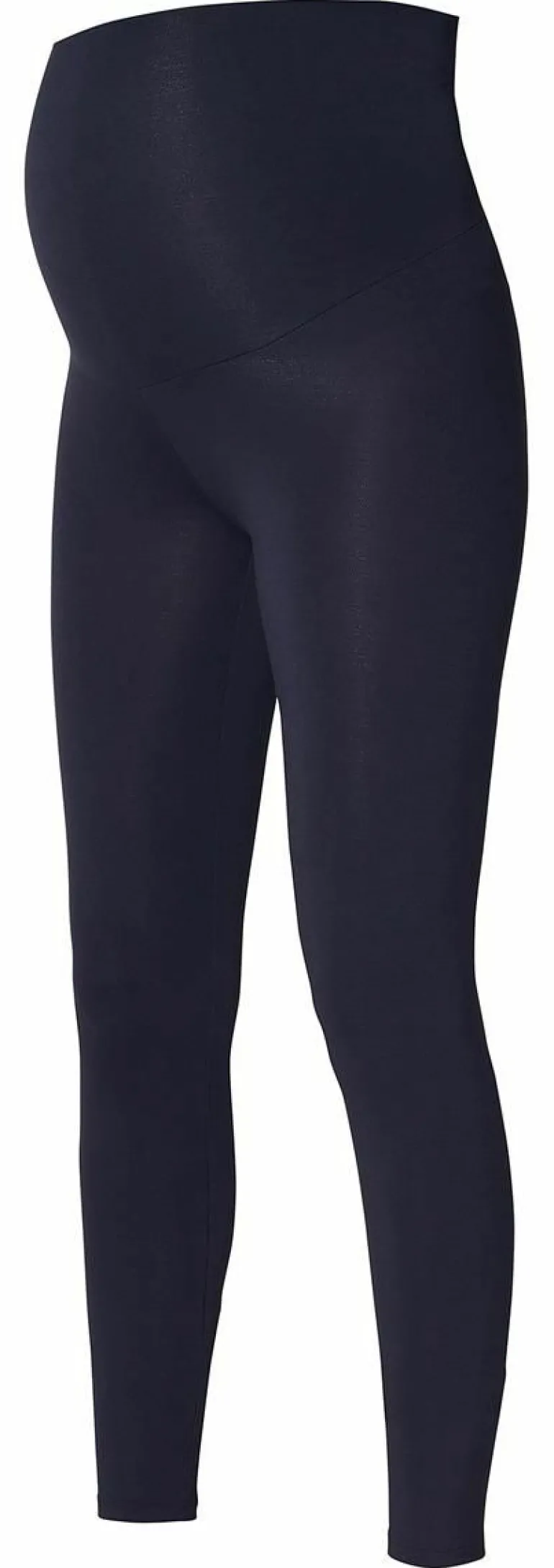 legging_paris__night_11.webp Noppies Leggings<Legging Paris - Night