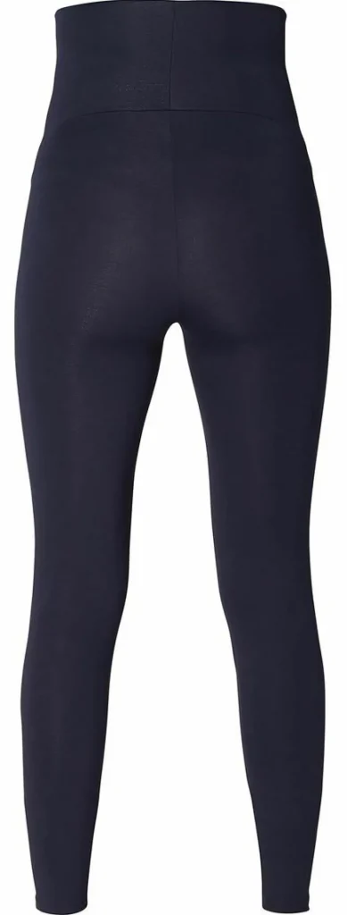 Noppies Leggings<Legging Paris - Night