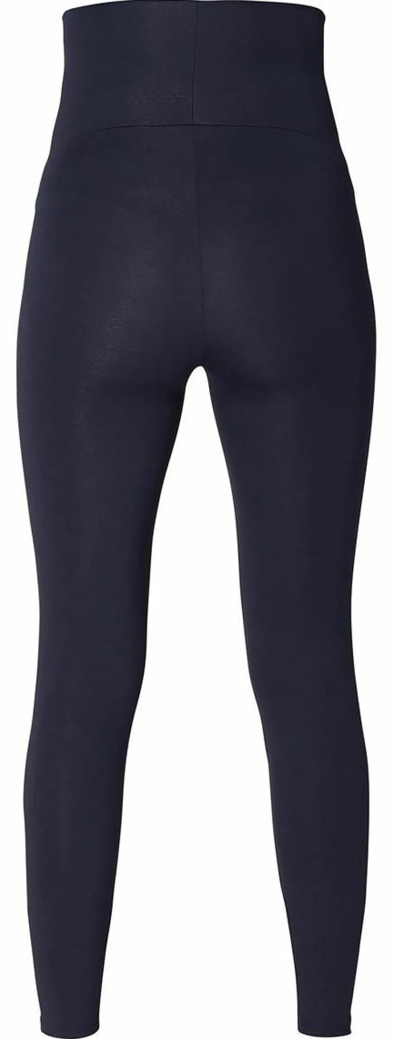 legging_paris__night_3.webp Noppies Leggings<Legging Paris - Night