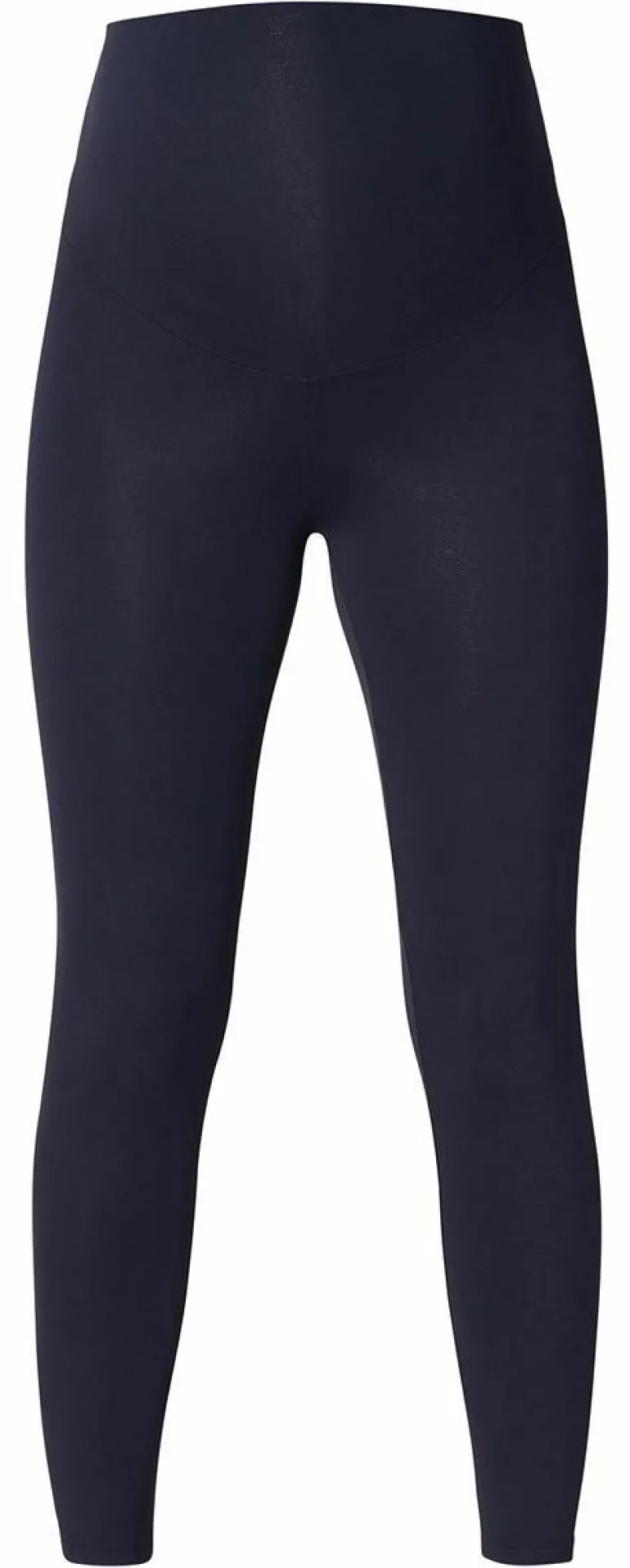 legging_paris__night_9.webp Noppies Leggings<Legging Paris - Night