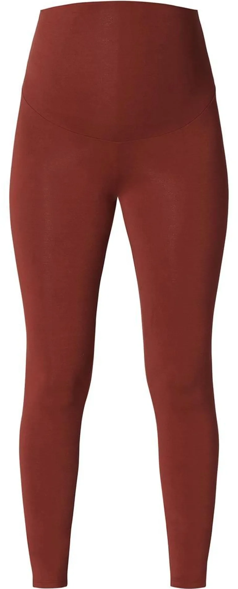 legging_paris__sable_2.webp Noppies Leggings<Legging Paris - Sable
