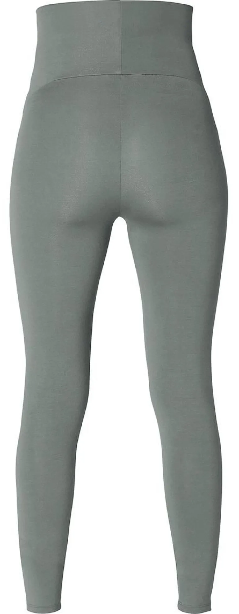 legging_paris__sage_10.webp Noppies Leggings<Legging Paris - Sage
