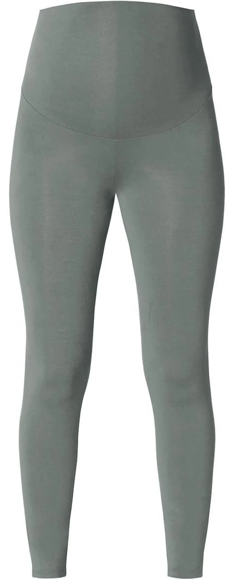 legging_paris__sage_2.webp Noppies Leggings<Legging Paris - Sage