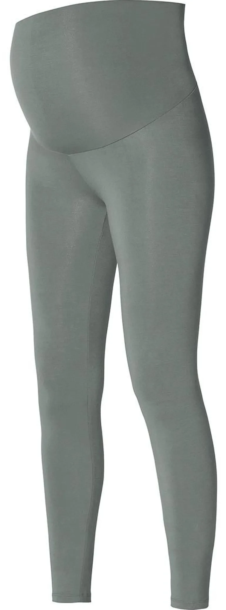 legging_paris__sage_4.webp Noppies Leggings<Legging Paris - Sage