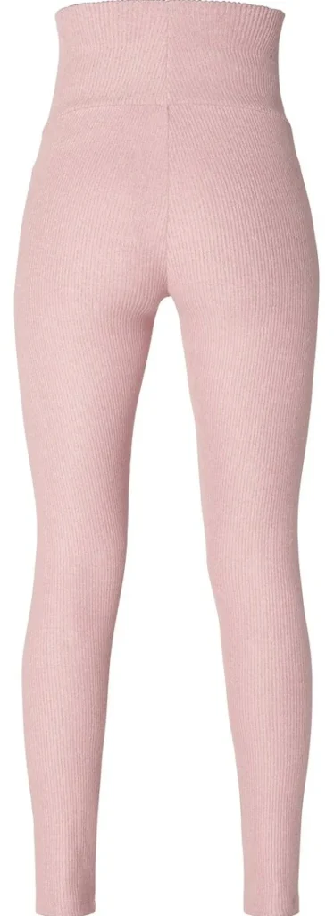Noppies Leggings<Legging Pigeon - Deauville mauve