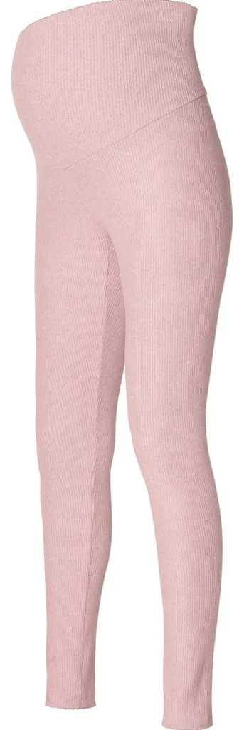 Noppies Leggings<Legging Pigeon - Deauville mauve