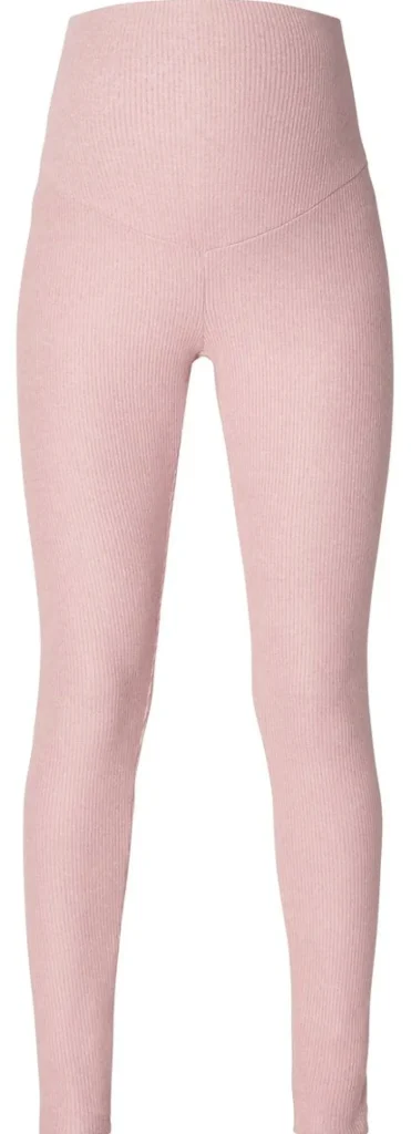 Noppies Leggings<Legging Pigeon - Deauville mauve