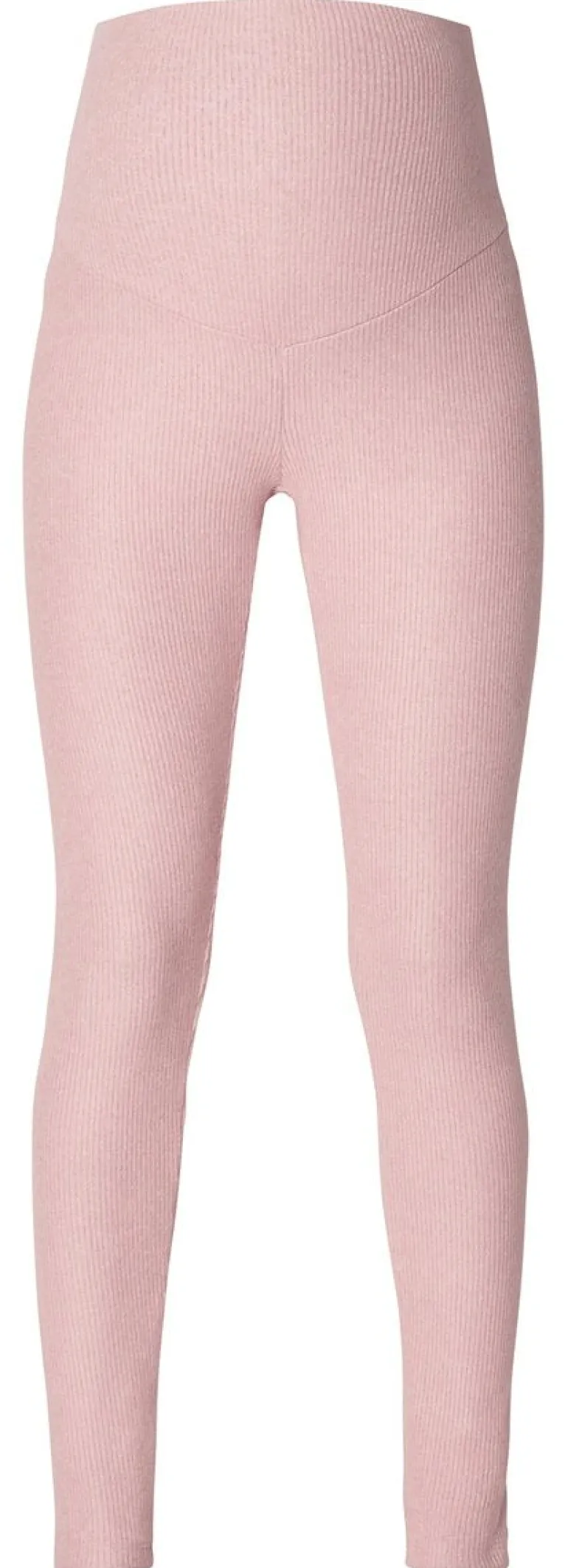 legging_pigeon__deauville_2.webp Noppies Leggings<Legging Pigeon - Deauville mauve