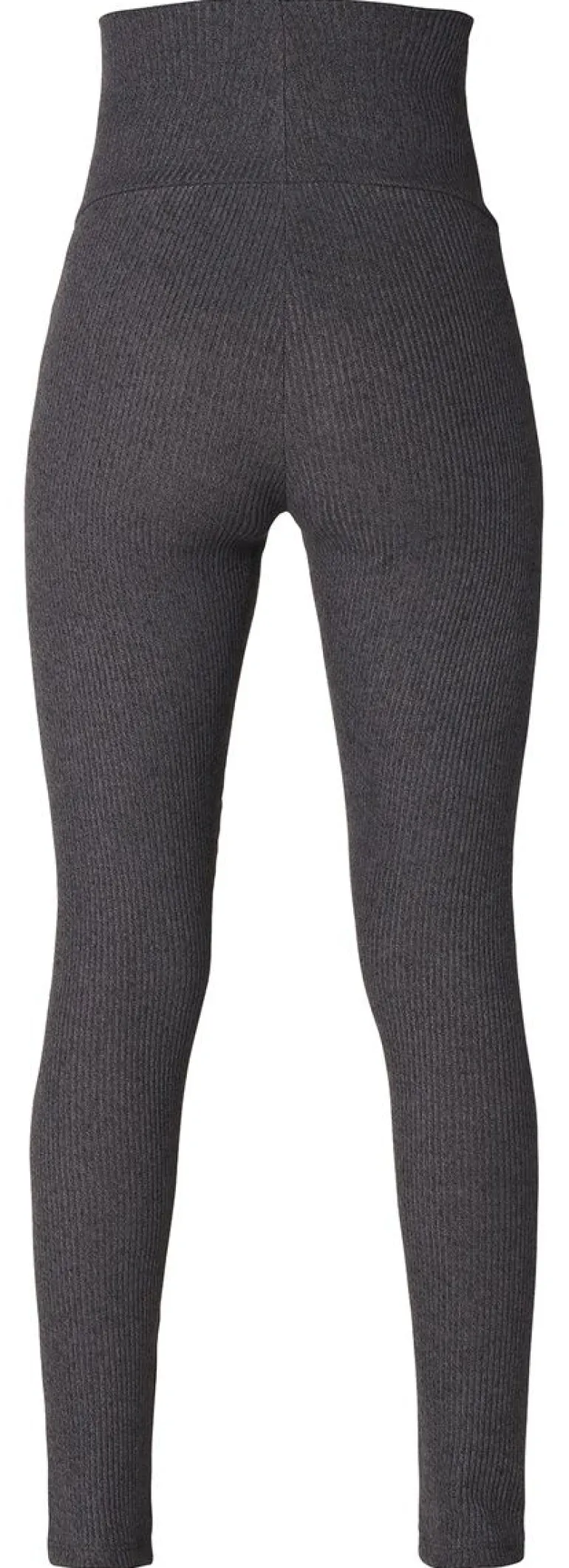 legging_pigeon__grey_mela_10.webp Noppies Leggings<Legging Pigeon - Grey Melange