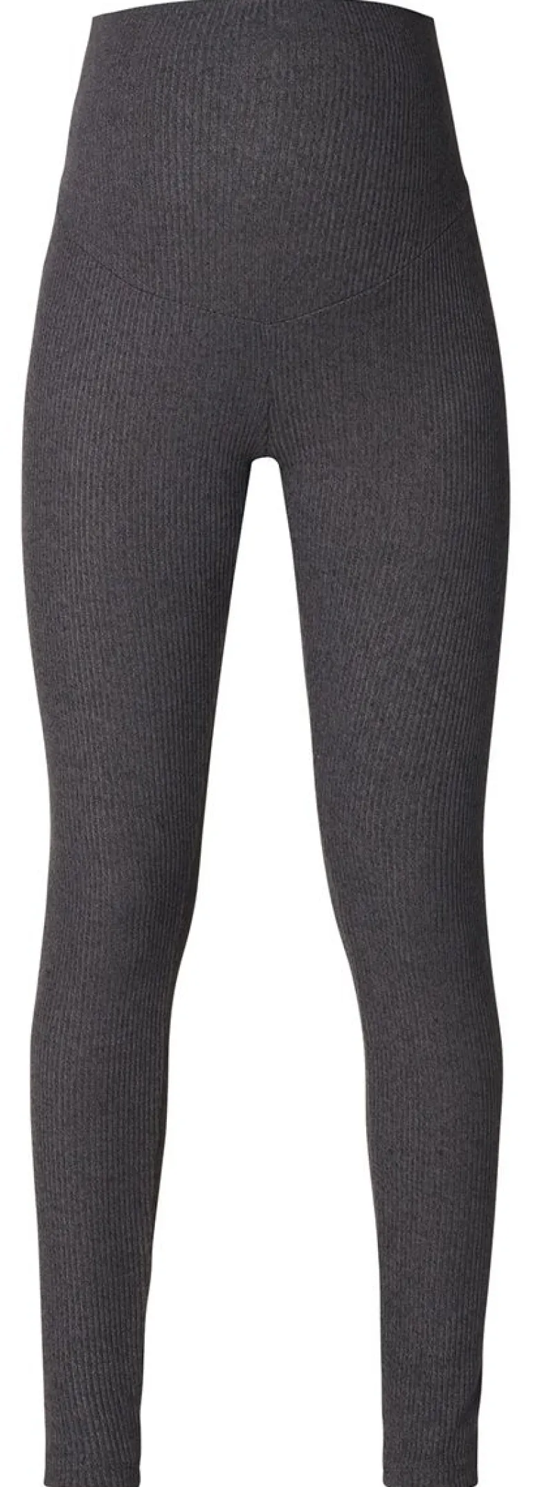legging_pigeon__grey_mela_9.webp Noppies Leggings<Legging Pigeon - Grey Melange