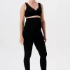 Noppies Leggings<Legging Reva - Black
