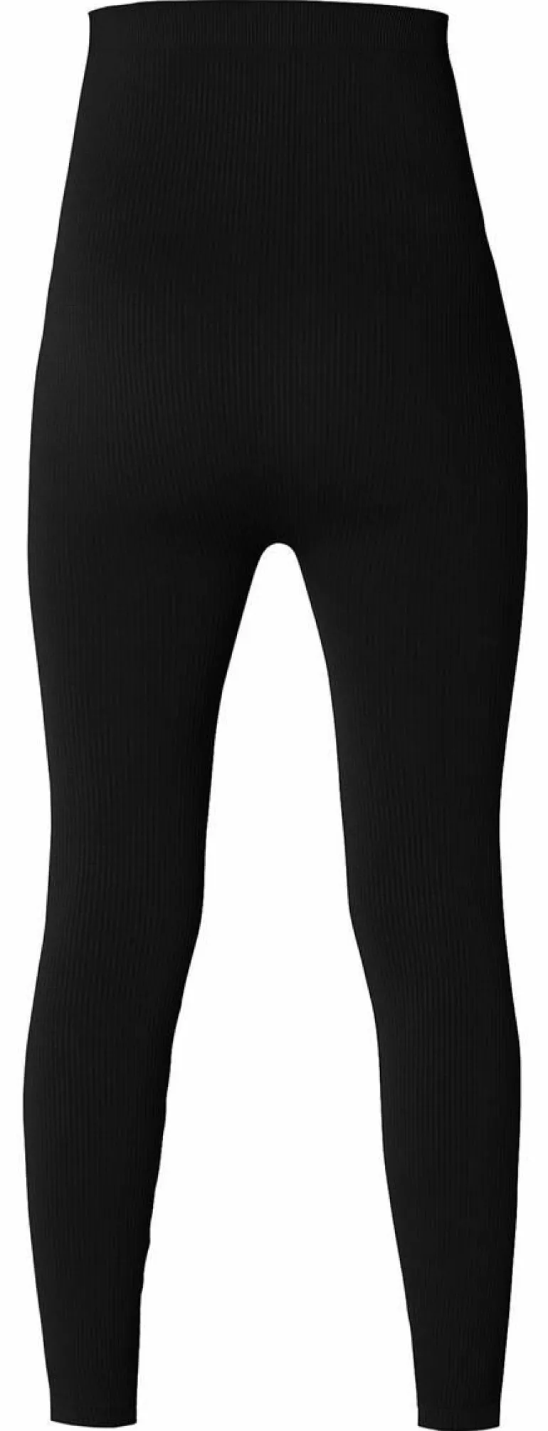legging_reva__black_10.webp Noppies Leggings<Legging Reva - Black