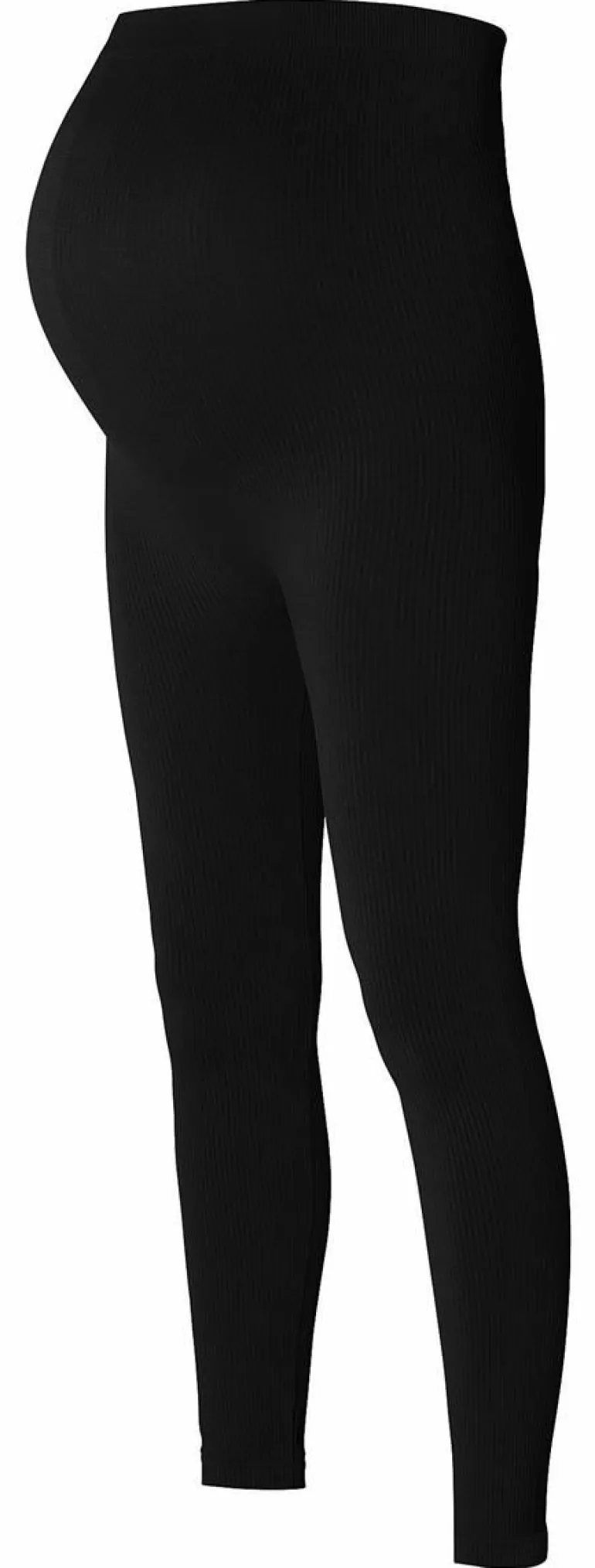 legging_reva__black_4.webp Noppies Leggings<Legging Reva - Black