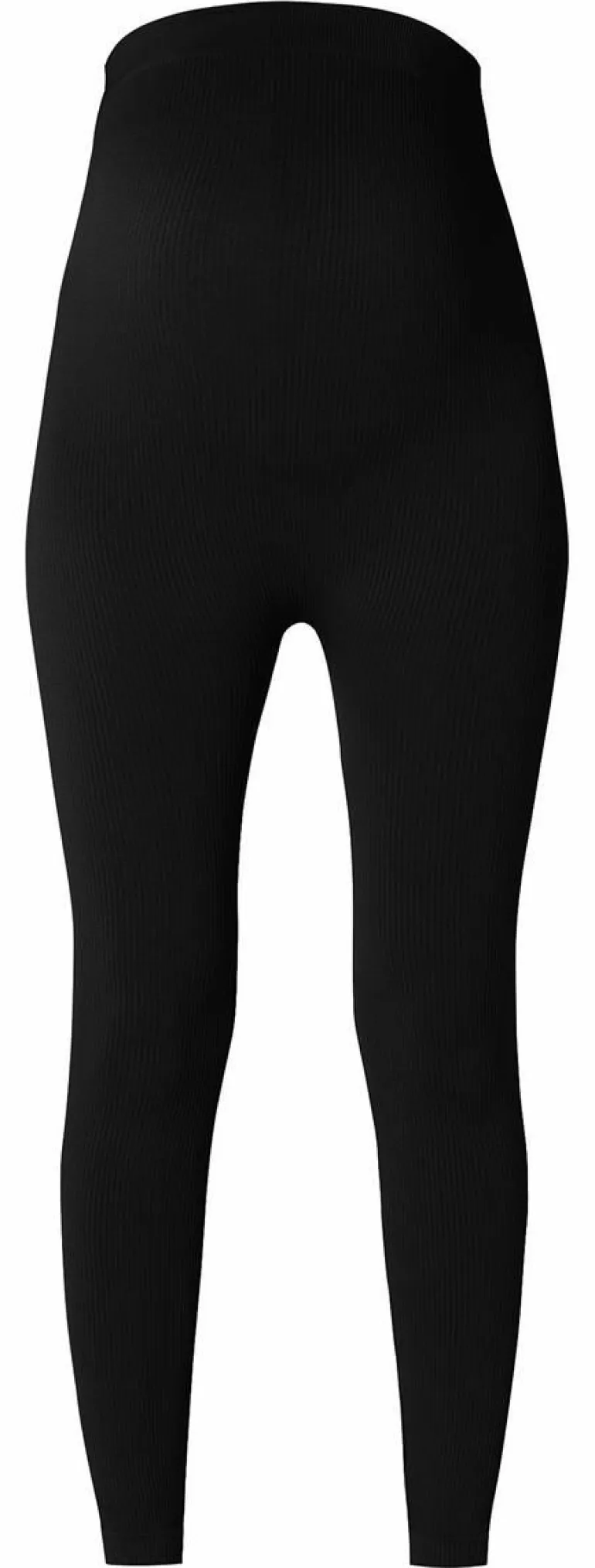 legging_reva__black_9.webp Noppies Leggings<Legging Reva - Black