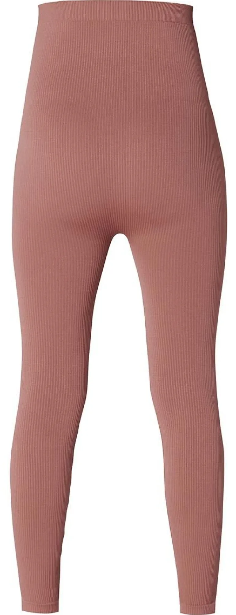 legging_reva__burlwood_11.webp Noppies Leggings<Legging Reva - Burlwood