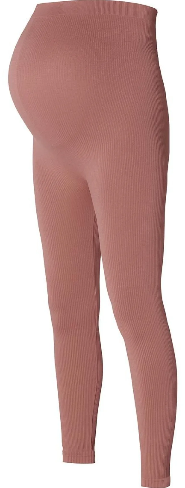 legging_reva__burlwood_4.webp Noppies Leggings<Legging Reva - Burlwood