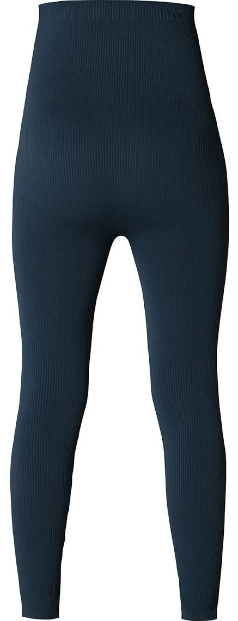 legging_reva__night_3.webp Noppies Leggings<Legging Reva - Night