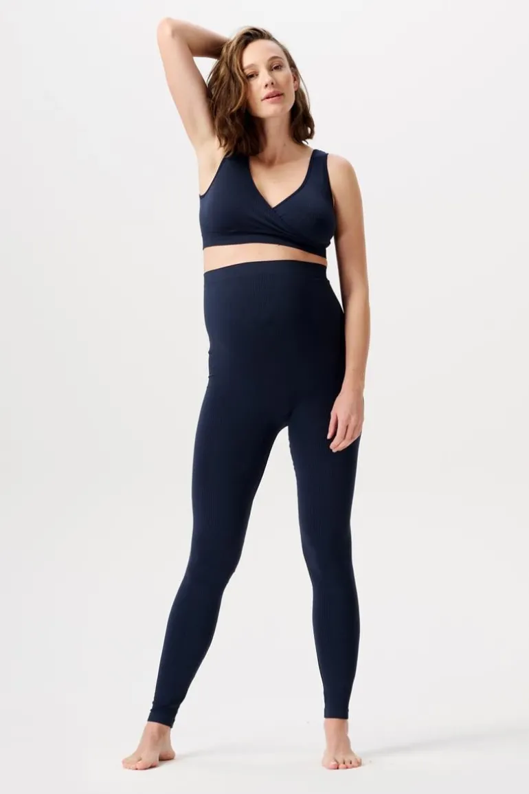 legging_reva__night_7.webp Noppies Leggings<Legging Reva - Night