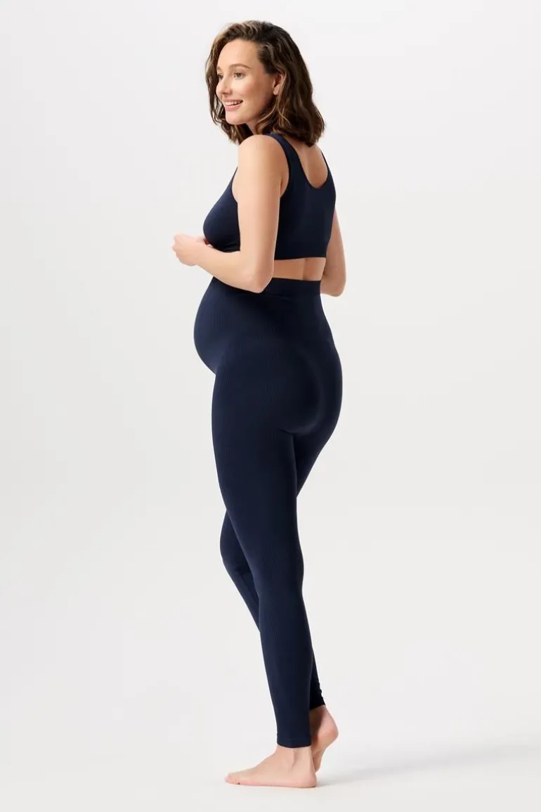 legging_reva__night_8.webp Noppies Leggings<Legging Reva - Night