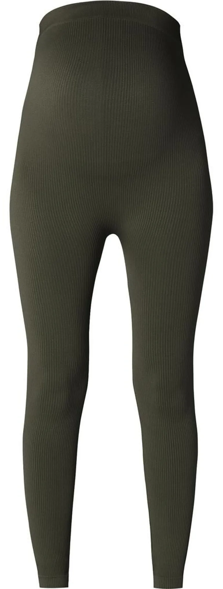 legging_reva__olive_10.webp Noppies Leggings<Legging Reva - Olive