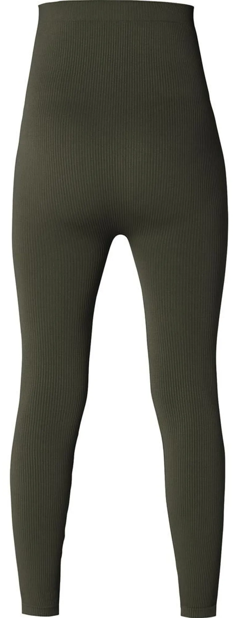 legging_reva__olive_11.webp Noppies Leggings<Legging Reva - Olive