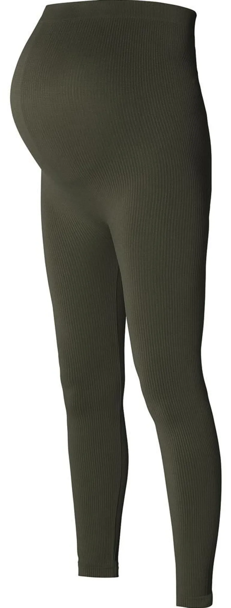 legging_reva__olive_4.webp Noppies Leggings<Legging Reva - Olive