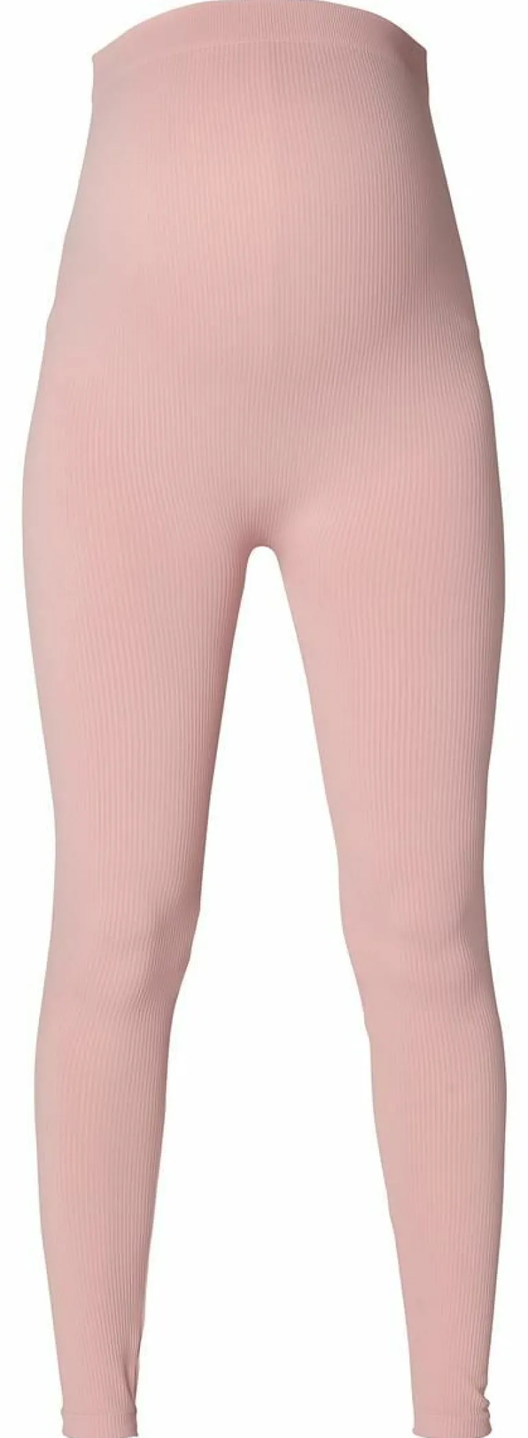 legging_reva__pale_mauve_2.webp Noppies Leggings<Legging Reva - Pale Mauve