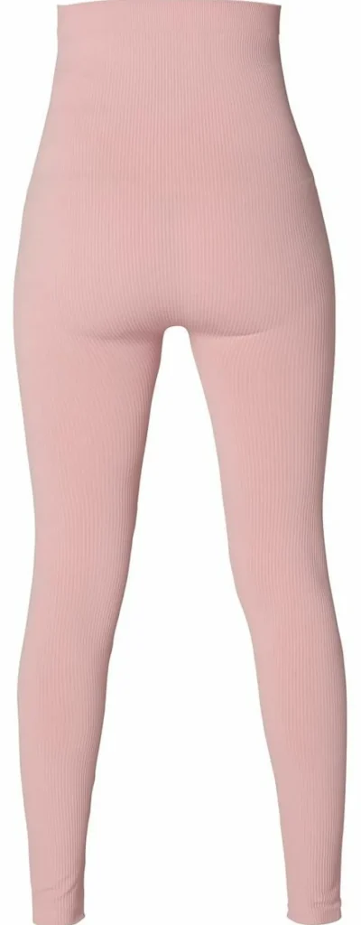 Noppies Leggings<Legging Reva - Pale Mauve
