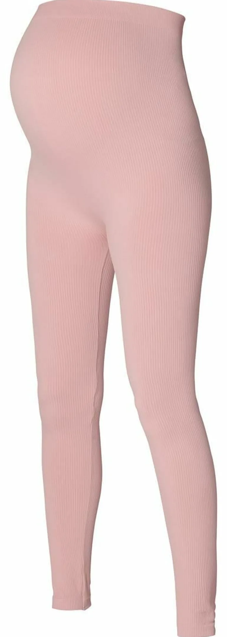 legging_reva__pale_mauve_4.webp Noppies Leggings<Legging Reva - Pale Mauve